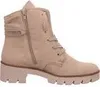 Rieker Damen Schnürboot beige Produktbild-Vorschau 84