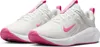 Nike In-Season TR 14 dames sneakers, trainingsschoen, Productafbeelding-voorbeeld 3