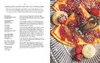 Sissi. Das kaiserliche Kochbuch Produktbild-Vorschau 9