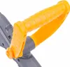 POWERMAT Elektrický vyžínač 1400W PM-PKE-1400M Náhľad obrázku produktu 3