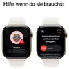 Apple Watch Series 10 , OLED, Touchscreen, 64 GB, Wi-Fi, Anteprima dell’immagine prodotto 7