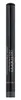 ARTDECO | HIGH PERFORMANCE EYESHADOW | Eyes Voir les images du produit 7