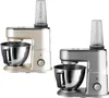 WMF KITCHENminis 0416680071, 3 l, Grau, Tritan, Kunststoff, Produktbild-Vorschau 15