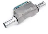 Digitaler Kraftstoff-/Öldurchflussmesser 20 BAR KD1458 Produktbild-Vorschau 5