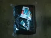 Makita Werkzeugtasche mit Haube - E-15419 Produktbild-Vorschau 7