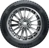 1x Nexen Winguard Ice Plus Winterreifen 245/40 R18 97T XL Produktbild-Vorschau 3