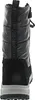 Richter 605041919900 (37/black) Produktbild-Vorschau 6