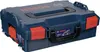 Bosch GBH 18V-26 Professional Akku-Bohrhammer Produktbild-Vorschau 16