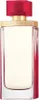 Elizabeth Arden Ardenbeauty Eau De Parfum Spray 100ml Voir les images du produit 16