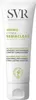 SVR Sebiaclear Hydra Anti-Mark 40 ml Anteprima dell’immagine prodotto 1
