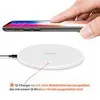 Ladegerät für Samsung Galaxy S26 S25 Plus Ultra Edge FE Produktbild-Vorschau 12