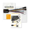 SpeedBox 3.3 para Yamaha PW-X3, PW-S2 y PW-XM – chip de Vista previa de la imagen del producto 10