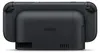 Nintendo Switch 2 + Pokemon Legends Z-a Rot One Size / EU Produktbild-Vorschau 30
