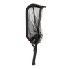 Fox Rage Speedflow II XS Foldable Medium Net 50x58cm - Produktbild-Vorschau 11