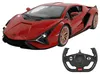 Jamara Lamborghini Sián Elektromotor 1:14 (403128) Anteprima dell’immagine prodotto 18