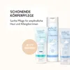 HAKA Deocreme 2x30g Deodorant mit 24h Deoschutz, ohne Produktbild-Vorschau 6
