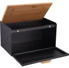 Klausberg Pagnotta Bifacciale Kb-7464 Anteprima dell’immagine prodotto 8