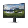 Dell DELL-P2720D Dell P2720D Anteprima dell’immagine prodotto 5