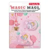 Accessori Step by Step | Step by Step | hama Step by Step Anteprima dell’immagine prodotto 1