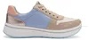 Damen Sneaker Sapporo 38,5 Produktbild-Vorschau 4