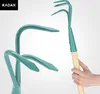 Kultivátor KADAX, dámský kultivátor, zahradní příslušenství Náhled obrázku produktu 3