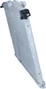 NRF 30320 Ladeluftkühler LLK für CITROËN C5 III Kombi (RW) Produktbild-Vorschau 8
