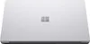 MICROSOFT RB1-00028 Surface Laptop 5 Intel Core i7-1185G7 Produktbild-Vorschau 15