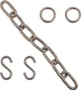 87-tlg. Ausbeulwerkzeug-Set Edelstahl Produktbild-Vorschau 10