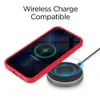 iPhone 15 Pro Schutzhülle, Eingebautem Displayschutz 360 Produktbild-Vorschau 7