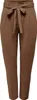 JDY Stoffhose 'Tanja', 15205820, Aztec, Gr. M x 30 Produktbild-Vorschau 4
