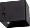 Näve Leuchten LED Wandleuchte CUBE mit LED Platine LED Produktbild-Vorschau 1