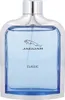 Jaguar New Classic EDT 100 ml M Anteprima dell’immagine prodotto 10