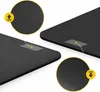 4FIZJO Fitnessmatte mit Tragegurt, 180x60x1,5 cm, Produktbild-Vorschau 8