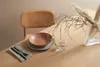 Müslischale 13 cm - Thomas Clay Earth - 21740-227075-60720 Produktbild-Vorschau 10