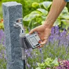Programmateur d'arrosage Master GARDENA Voir les images du produit 22