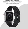 Strap-it Classic Sportarmband passend für Apple Watch Produktbild-Vorschau 5
