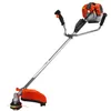 Kosa  Spalinowa Żyłkowa Demon Rq580T Turbo Podgląd zdjęcia produktu 3