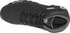 Timberland Chaussures Euro Sprint Hiker, 6361R Voir les images du produit 10