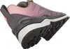 LOWA Zirrox GTX Low Schuhe Damen rosa 40 Produktbild-Vorschau 31