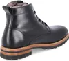 PANAMA JACK EMERY IGLOO C3 Schwarz Produktbild-Vorschau 22