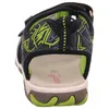 Sandalette MIKE 3.0 Produktbild-Vorschau 2