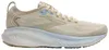 Brooks Adrenaline Gts 25 - sand/coconut/skyway, Größe:7 Produktbild-Vorschau 7