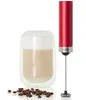 AdHoc Batteriebetriebener Milch und Saucenschäumer Rapid.3 Produktbild-Vorschau 2