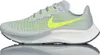 Herrenschuhe Nike Air Zoom Pegasus 37, BQ9646 003, Produktbild-Vorschau 3
