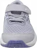 Asics Patriot 14 PS 1014A391020 (32.5/lilac hint-white) Produktbild-Vorschau 2