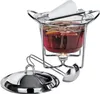 Hot Pot Feuerzangenbowle+Zu.za Voir les images du produit 4