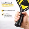 Sada na padel pre začiatočníkov a pokročilých – tenisová Náhľad obrázku produktu 4
