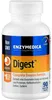 Digest Enzymedica gélules 90 pc Voir les images du produit 2