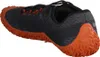 Merrell Vapor Glove 6, Granite / Tangerine Náhľad obrázku produktu 24