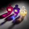 Antonio Banderas Her Golden Secret Eau de Toilette 80ml Voir les images du produit 5